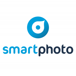 Smartphoto